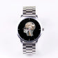 Punk Watch Men - Inspirational Watches