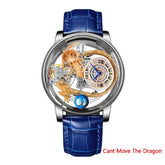 Astronomia Solar Jewellery Show Inspirational Watches