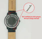 Punk Watch Men - Inspirational Watches