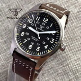 20BAR Dive Pilot Men&