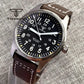 20BAR Dive Pilot Men&