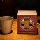 Automatic Watch Winder