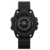 Planet Design Watch - Inspirational Watches