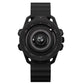 Planet Design Watch - Inspirational Watches