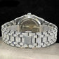 Luxury Iced Out Waterproof Watch - Inspirational Watches