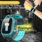 4G Kids Smart Watch