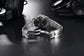 Sports Quartz Chronograph Men Luxury Watches Sapphire Stainless Steel Diving Clock Inspirational Watches