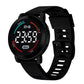 Waterproof LED Digital Luminous Kids Sports Watch Inspirational Watches