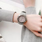 Child Fall-proof Colorful Watch Inspirational Watches
