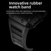 Fashion & Casual Watch Large Dial - Inspirational Watches