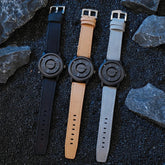 New Style Quartz Men&