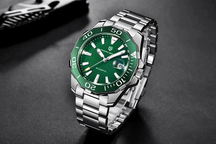 1617 Men&