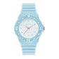 Multifunctional Electronic Waterproof Sports Watch Inspirational Watches