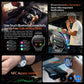 Advanced Health Smartwatch