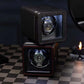 Premium Single Watch Winder