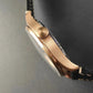 Manual Mechanical Watch Tin Bronze Inspirational Watches