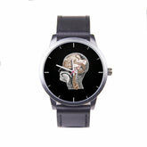 Punk Watch Men - Inspirational Watches