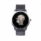 Punk Watch Men - Inspirational Watches