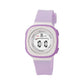 30M Waterproof Digital  Kids Watch Inspirational Watches