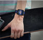 Waterproof Fitness Tracker Bluetooth Call Kids Smartwatch Inspirational Watches