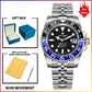 MACARLON Design 2026 New NH35 Mechanical Watch Men 41mm Sapphire Glass Luminous Stainless Steel 300M Waterproof Automatic Watch Inspirational Watches