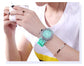 LED Light Flash Luminous Watch - Inspirational Watches