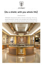 Luxury Business Men Watch Inspirational Watches