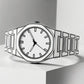 Modern Minimalist Sketching Creative Leisure Watch Creative 3D Sketch Design - Inspirational Watches