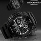 Shockproof Waterproof Digital Sport Watches Inspirational Watches