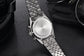 Sports Quartz Chronograph Men Luxury Watches Sapphire Stainless Steel Diving Clock Inspirational Watches