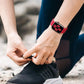Braided Smartwatch Strap