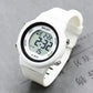 Multifunctional Electronic Kids Sports Watch Inspirational Watches