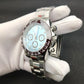 Multifunction Watch Panda 3-Eye Chronograph - Inspirational Watches