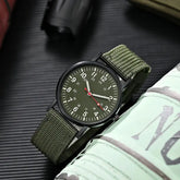 Classic design Men Watch Luminous Inspirational Watches