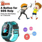 4G Kids Smart Watch