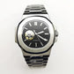 Automatic Mechanical Japan Movement Watch Inspirational Watches