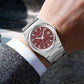 Automatic Luxury Watch - Inspirational Watches