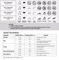 Sport Children&