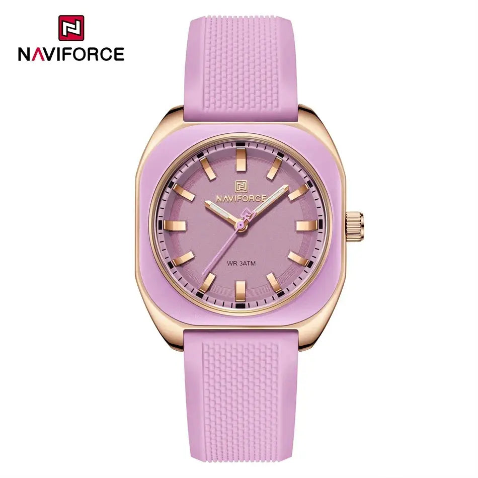 Fashion Women's Casual Elegant Watch