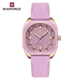 Fashion Women&