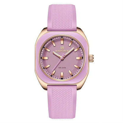 Fashion Women&