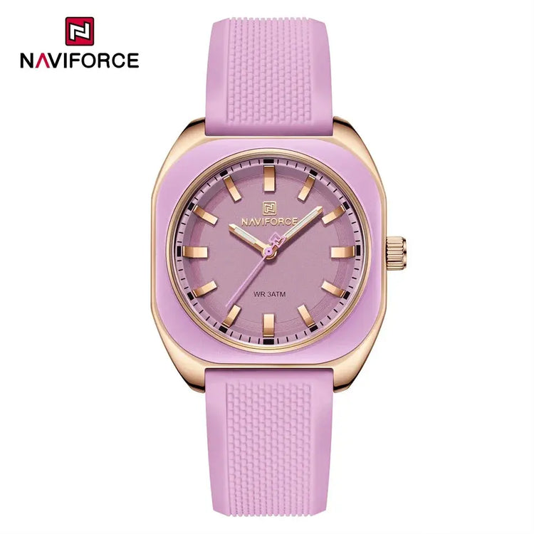 Fashion Women&