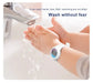 Digital 30M Waterproof Kids Sports Watch Inspirational Watches