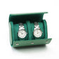 Watch Roll Travel Case