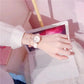Cute Cat Watch Inspirational Watches