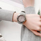 Child Fall-proof Colorful Watch Inspirational Watches