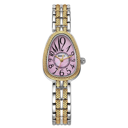 Luxury Fashion Women Watch Inspirational Watches