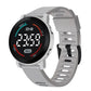 Waterproof LED Digital Luminous Kids Sports Watch Inspirational Watches