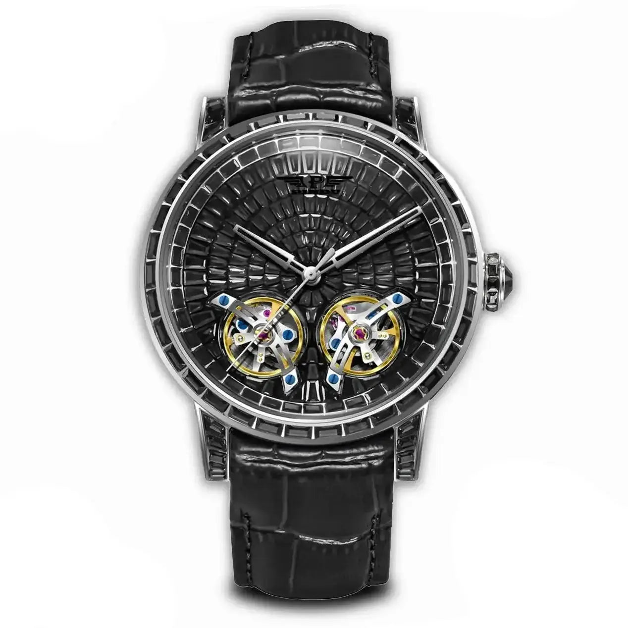 Luxury Men&