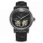 Luxury Men&